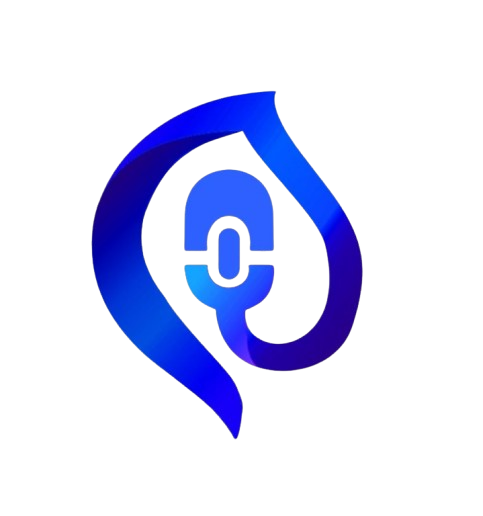 RiteClick Technology Logo